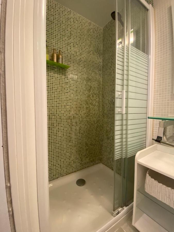 Piso Espectacular En El Centro De Madrid Apartment Exterior photo