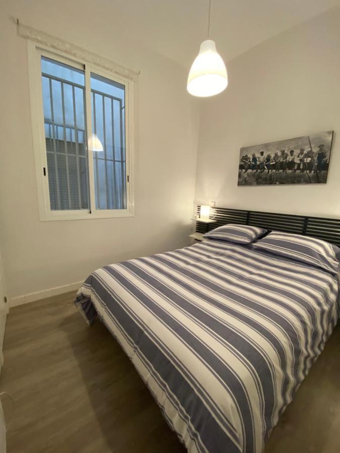 Piso Espectacular En El Centro De Madrid Apartment Exterior photo